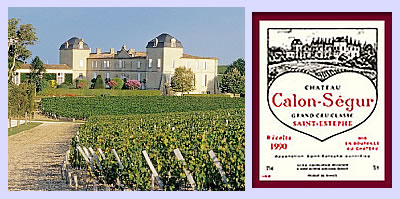 label-Ch_Calon_Segur