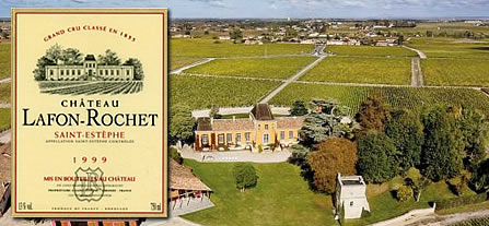 label-Ch_Lafon_Rochet