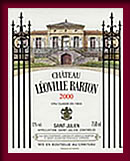 label-CH Leoville-Barton